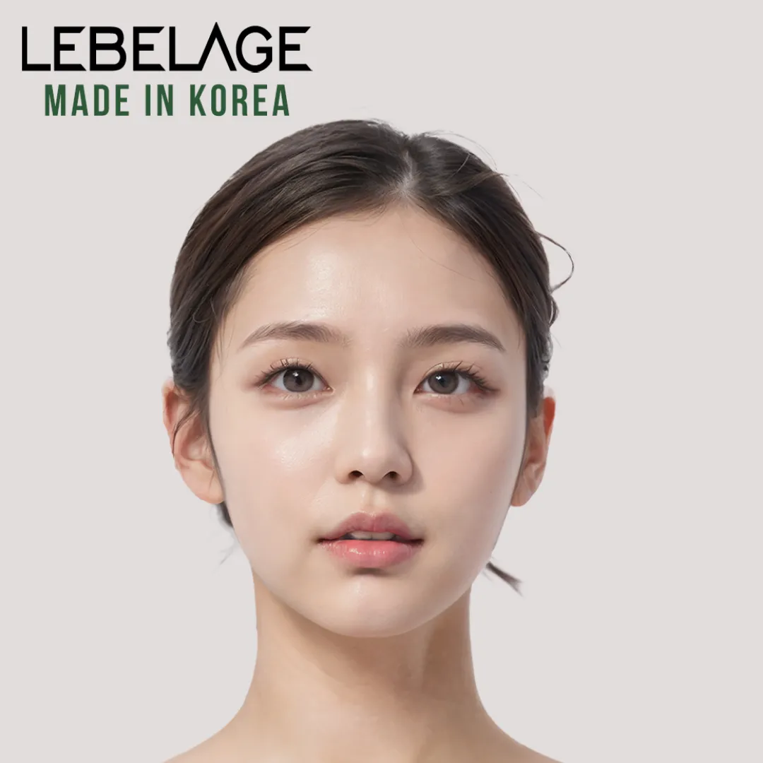  Taller Experiencial Gratuito K-Beauty