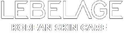 LEBELAGE