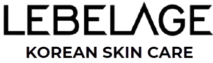 LEBELAGE