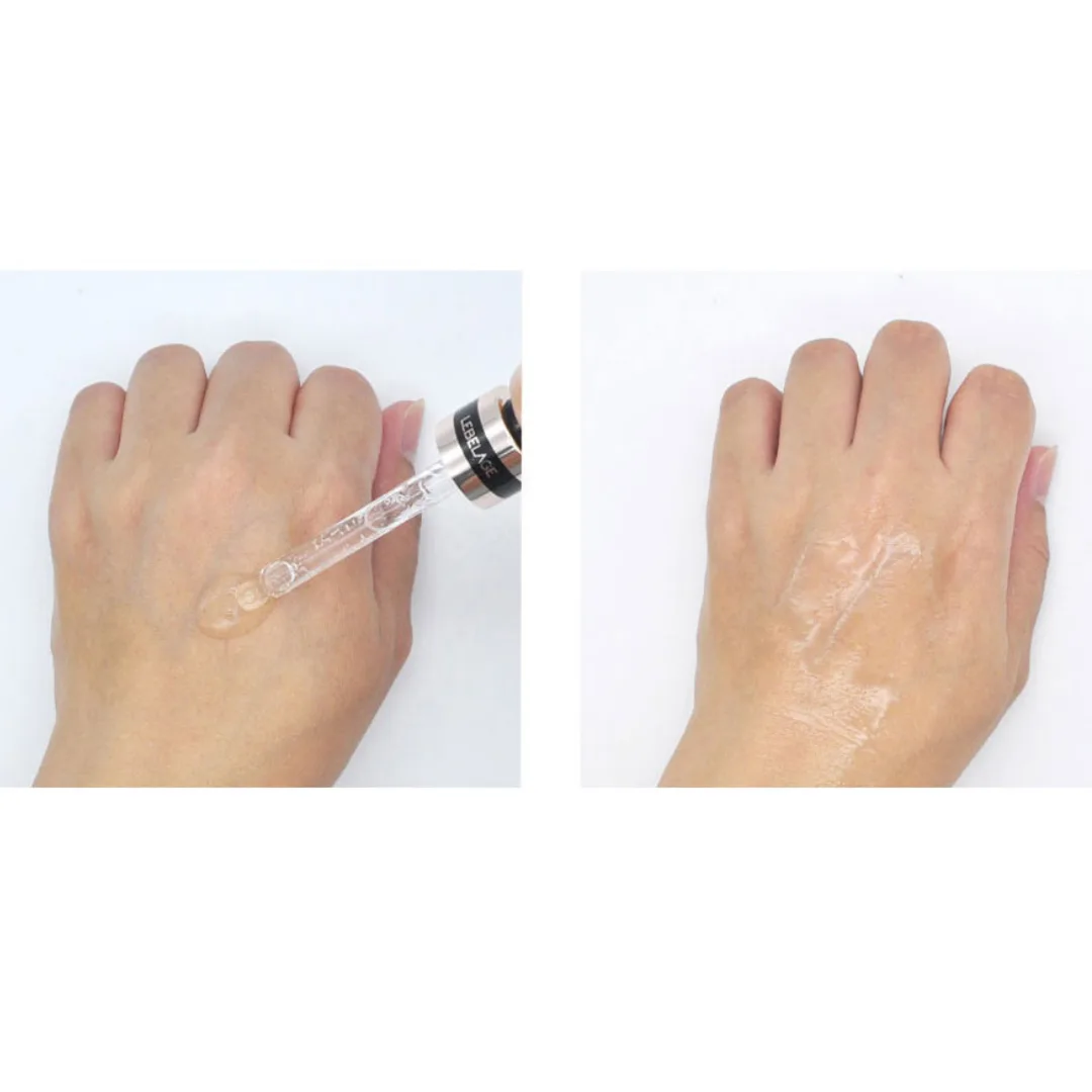 Dr. Collagen Derma Ampoule / Sérum de Colágeno Dr. Colágeno - Imagen 4