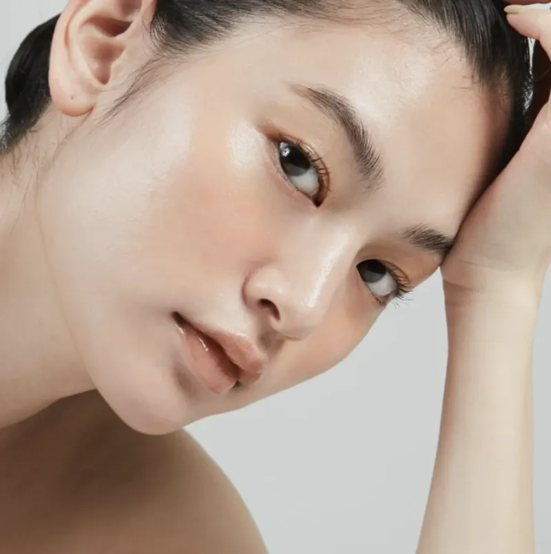 Taller Experiencial Lebelage K-Beauty