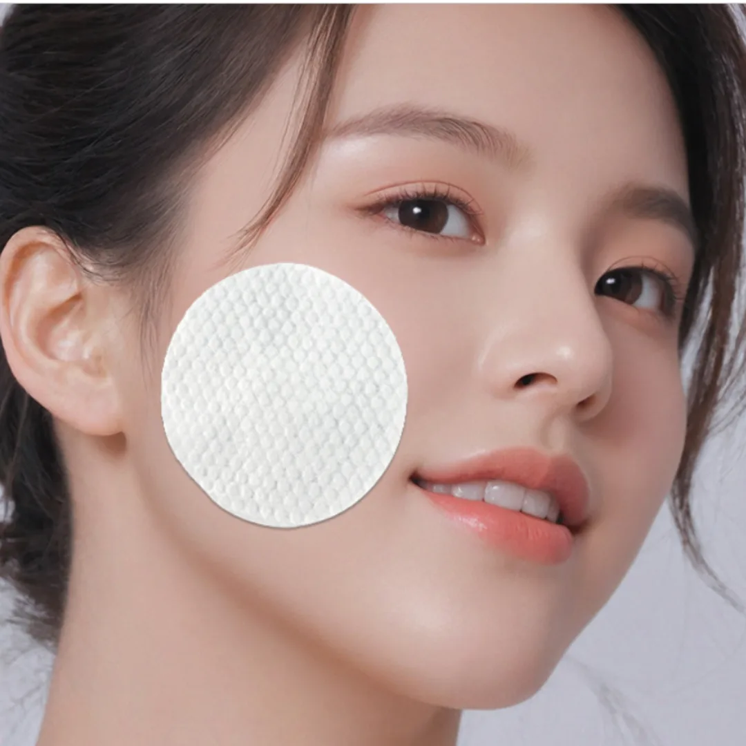Truly Retinol Toner Pad / Almohadillas con Tóner de Retinol - Imagen 3