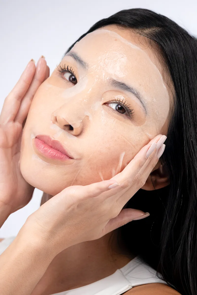 Taller Experiencial Lebelage K-Beauty