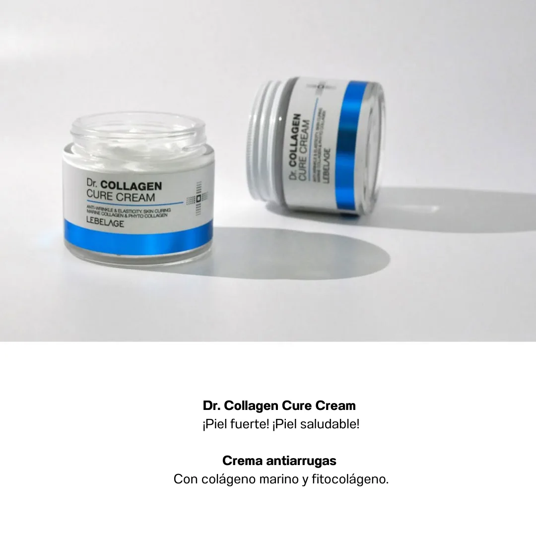 Kit Especial para Hombres - Imagen 2