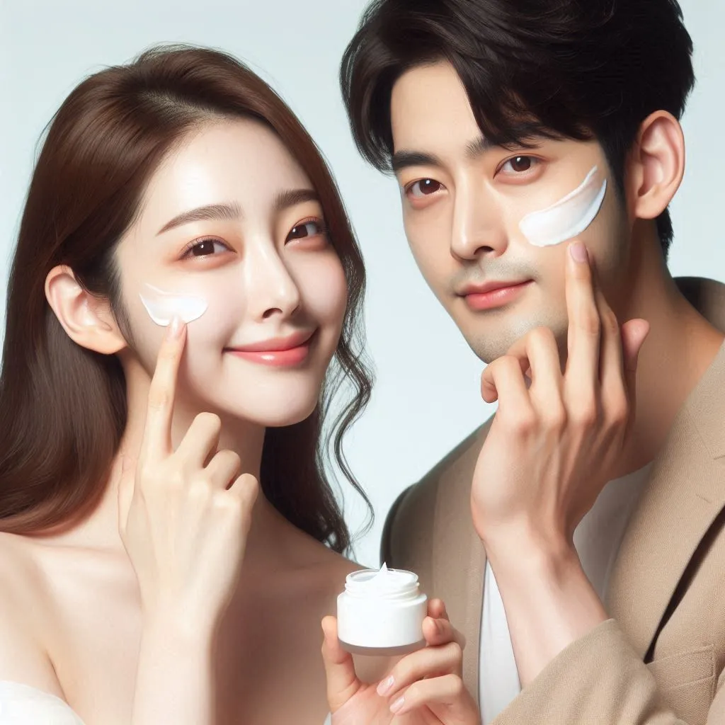 Taller Experiencial Gratuito Lebelage K-Beauty